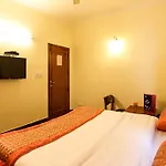 Hotel Vardhmaan