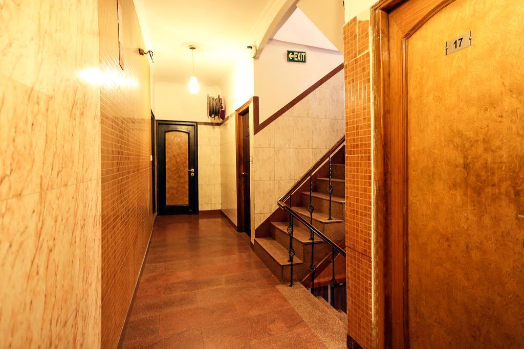 Hotel Vardhmaan